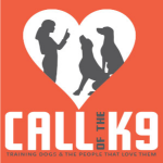 Call-of-the-K9-600.001-150x150